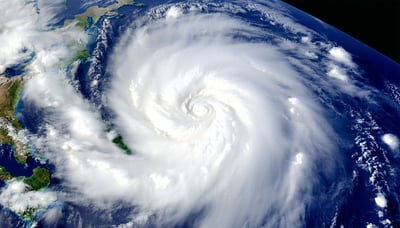Beyond Hurricanes: The Expanding Universe of Catastrophe Bond Perils-featured