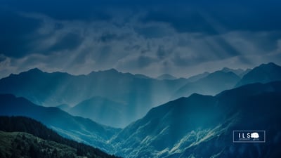 El Niño 2026: What Catastrophe Bond Investors Should Watch-featured