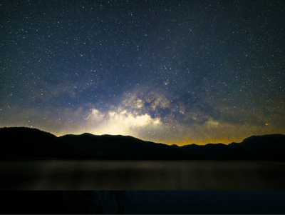 Regulation, Risk and Retail: What Rules Govern Cat Bond ETFs?-featured