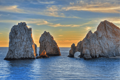 2025 Hurricane Season in Review-featured