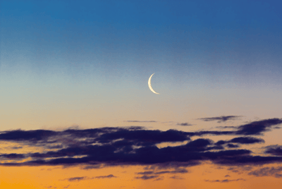 A Year Later: Cat Bond Lessons from the LA Wildfires-featured