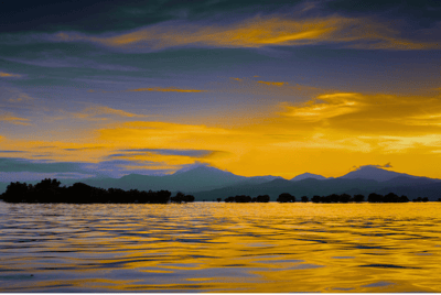 Enter Climate Central: Better Disaster & Damage Data for Cat Bond Investors-featured