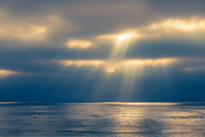 Parametric Triggers: The Future of Disaster Risk Financing-featured