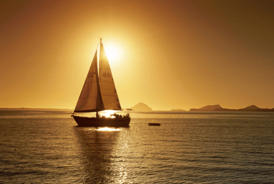 Takeaways from 2025, and Notes on the Year Ahead-featured